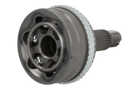 Шрус (граната) внутренний-наружный pascal G14042PC