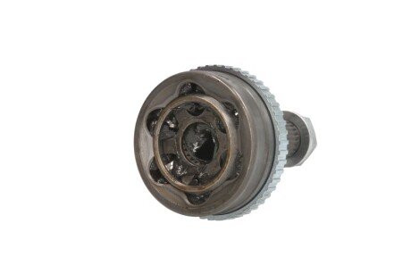 Шрус (граната) внутренний-наружный pascal G14050PC