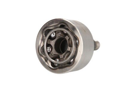 Шрус (граната) внутренний-наружный pascal G14051PC