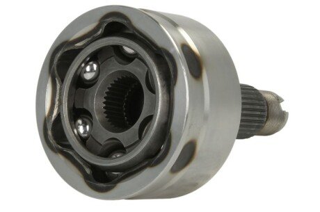 Шрус (граната) внутрішній-зовнішній pascal G14057PC