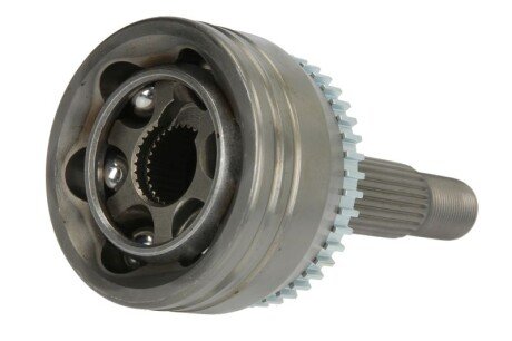 Шрус (граната) внутренний-наружный pascal G15029PC