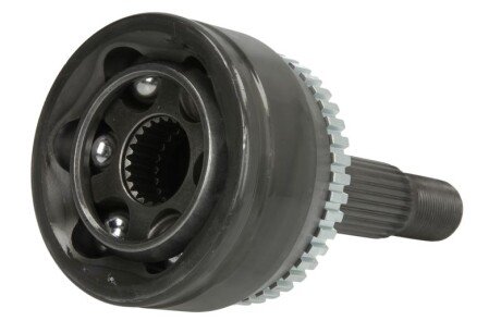 Шрус (граната) внутренний-наружный pascal G15052PC