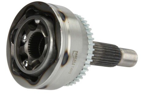 Шрус (граната) внутренний-наружный pascal G15053PC