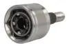 Шрус (граната) внутренний-наружный PASCAL G15056PC