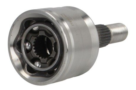 Шрус (граната) внутренний-наружный pascal G15056PC