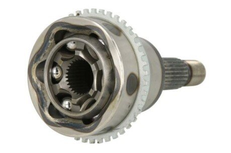 Шрус (граната) внутренний-наружный pascal G15071PC