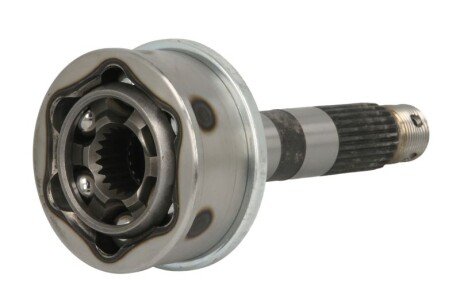 Шрус (граната) внутрішній-зовнішній pascal G16005PC