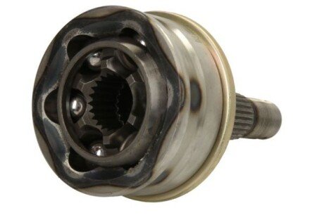 Шрус (граната) внутренний-наружный pascal G16006PC