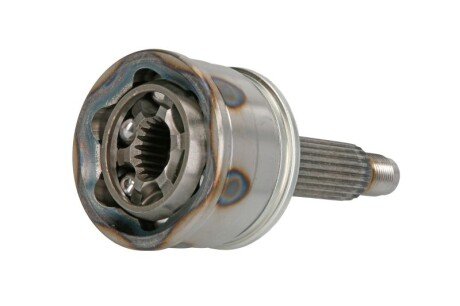 Шрус (граната) внутренний-наружный pascal G18002PC