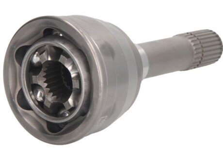 Шрус (граната) внутренний-наружный pascal G18006PC