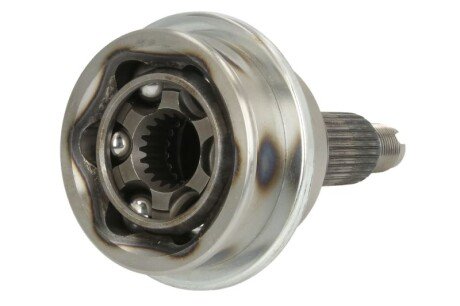 Шрус (граната) внутренний-наружный pascal G18008PC