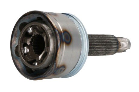 Шрус (граната) внутренний-наружный pascal G18009PC