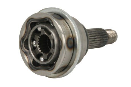 Шрус (граната) внутрішній-зовнішній pascal G18010PC