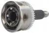 Шрус (граната) внутренний-наружный PASCAL G18028PC