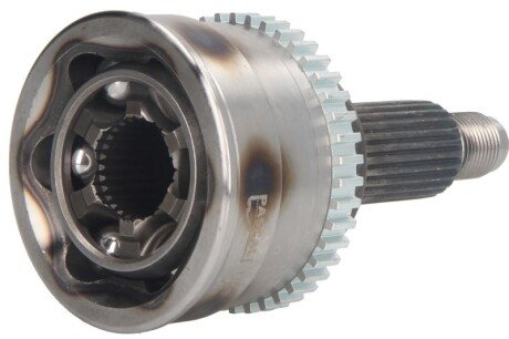 Шрус (граната) внутренний-наружный pascal G18028PC