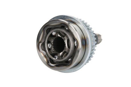 Шрус (граната) внутренний-наружный pascal G18030PC