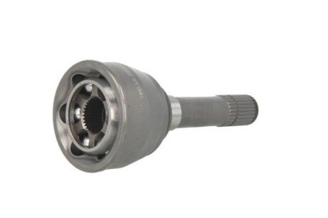 Шрус (граната) внутренний-наружный pascal G18037PC