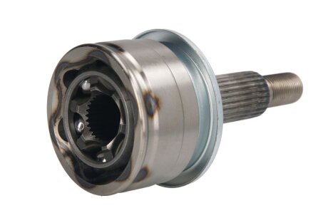 Шрус (граната) внутренний-наружный pascal G18039PC