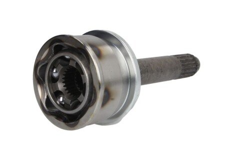 Шрус (граната) внутренний-наружный pascal G19003PC