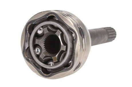 Шрус (граната) внутренний-наружный pascal G19008PC