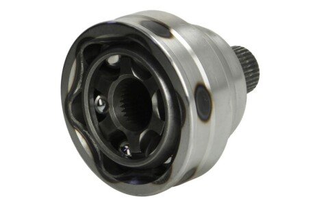 Шрус (граната) внутренний-наружный pascal G1A003PC