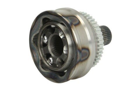 Шрус (граната) внутренний-наружный pascal G1A004PC