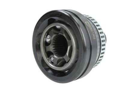 Шрус (граната) внутренний-наружный pascal G1A009PC