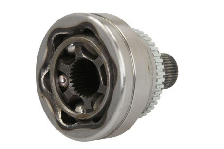 Шрус (граната) внутрішній-зовнішній pascal G1A016PC