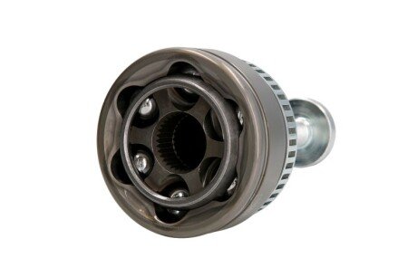 Шрус (граната) внутренний-наружный pascal G1A046PC