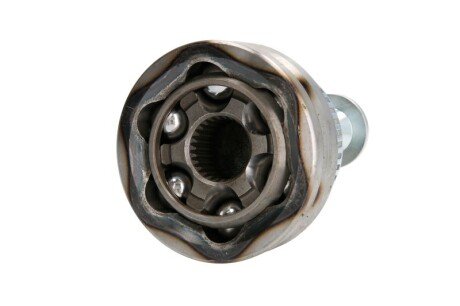 Шрус (граната) внутренний-наружный pascal G1A047PC