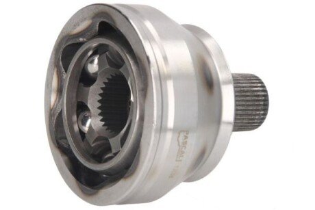 Шрус (граната) внутренний-наружный pascal G1A050PC