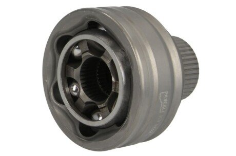 Шрус (граната) внутрішній-зовнішній pascal G1A052PC