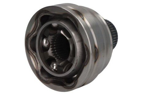 Шрус (граната) внутрішній-зовнішній pascal G1A062PC