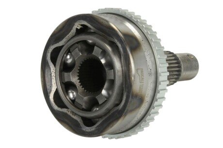 Шрус (граната) внутренний-наружный pascal G1C003PC