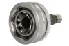 Шрус (граната) внутрішній-зовнішній PASCAL G1C004PC (фото 2)