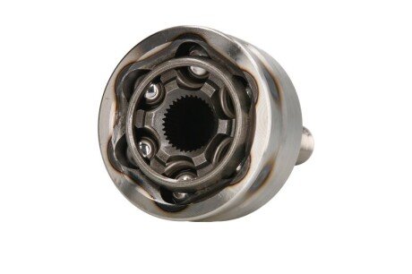 Шрус (граната) внутрішній-зовнішній pascal G1C005PC