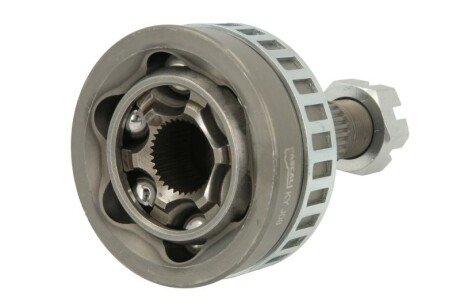 Шрус (граната) внутренний-наружный pascal G1C008PC