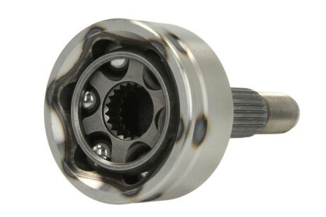 Шрус (граната) внутренний-наружный pascal G1C014PC