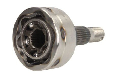 Шрус (граната) внутренний-наружный pascal G1C029PC