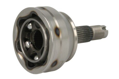 Шрус (граната) внутрішній-зовнішній pascal G1D006PC