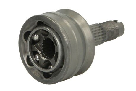 Шрус (граната) внутренний-наружный pascal G1F002PC