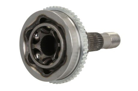 Шрус (граната) внутренний-наружный pascal G1F007PC