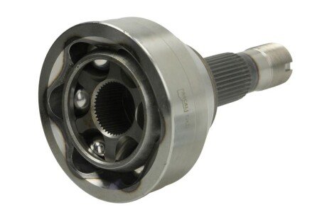 Шрус (граната) внутренний-наружный pascal G1F009PC