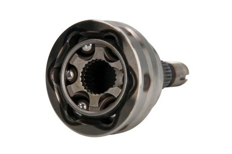 Шрус (граната) внутренний-наружный pascal G1F016PC