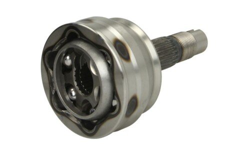 Шрус (граната) внутренний-наружный pascal G1F027PC