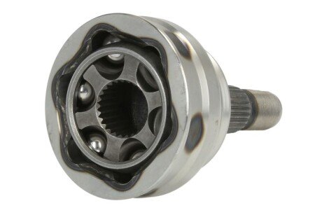 Шрус (граната) внутренний-наружный pascal G1F030PC