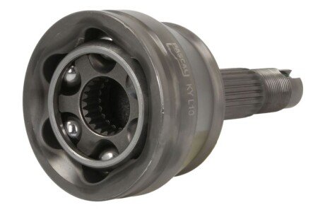 Шрус (граната) внутрішній-зовнішній pascal G1F044PC