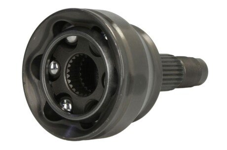 Шрус (граната) внутренний-наружный pascal G1F045PC