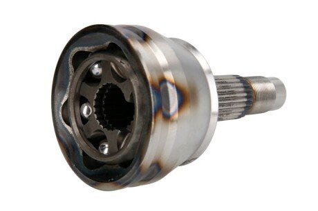 Шрус (граната) внутренний-наружный pascal G1F054PC