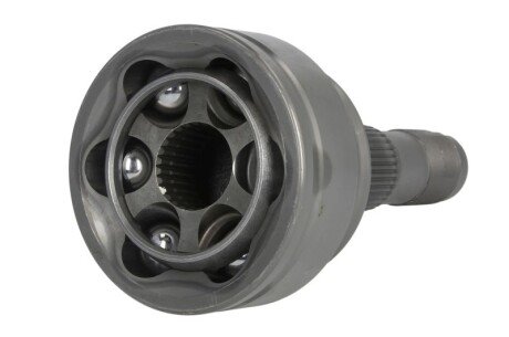 Шрус (граната) внутренний-наружный pascal G1F056PC